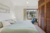 45 Janet Street, Kings Meadows, Tas 7249-Image
