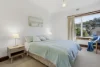 45 Janet Street, Kings Meadows, Tas 7249-Image