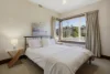 45 Janet Street, Kings Meadows, Tas 7249-Image