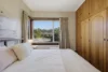 45 Janet Street, Kings Meadows, Tas 7249-Image