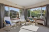 45 Janet Street, Kings Meadows, Tas 7249-Image