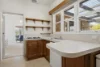 45 Janet Street, Kings Meadows, Tas 7249-Image