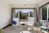 45 Janet Street, Kings Meadows, Tas 7249-Image