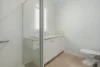45 Janet Street, Kings Meadows, Tas 7249-Image