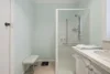 45 Janet Street, Kings Meadows, Tas 7249-Image