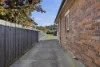 45 Janet Street, Kings Meadows, Tas 7249-Image