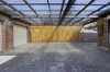 45 Janet Street, Kings Meadows, Tas 7249-Image