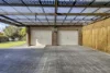 45 Janet Street, Kings Meadows, Tas 7249-Image
