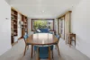 45 Janet Street, Kings Meadows, Tas 7249-Image