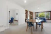 45 Janet Street, Kings Meadows, Tas 7249-Image