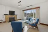 45 Janet Street, Kings Meadows, Tas 7249-Image