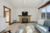 45 Janet Street, Kings Meadows, Tas 7249-Image