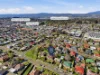 45 Janet Street, Kings Meadows, Tas 7249-Image
