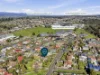 45 Janet Street, Kings Meadows, Tas 7249-Image