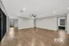 45 Janine Drive, Burton, SA 5110-Image