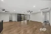 45 Janine Drive, Burton, SA 5110-Image