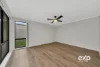 45 Janine Drive, Burton, SA 5110-Image