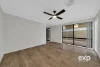 45 Janine Drive, Burton, SA 5110-Image