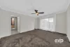 45 Janine Drive, Burton, SA 5110-Image