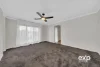 45 Janine Drive, Burton, SA 5110-Image