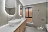 45 Janine Drive, Burton, SA 5110-Image