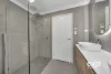 45 Janine Drive, Burton, SA 5110-Image