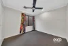 45 Janine Drive, Burton, SA 5110-Image