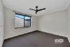 45 Janine Drive, Burton, SA 5110-Image