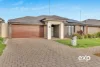 45 Janine Drive, Burton, SA 5110-Image