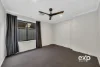 45 Janine Drive, Burton, SA 5110-Image