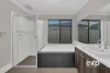 45 Janine Drive, Burton, SA 5110-Image