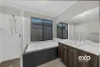 45 Janine Drive, Burton, SA 5110-Image