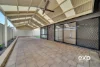 45 Janine Drive, Burton, SA 5110-Image