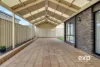 45 Janine Drive, Burton, SA 5110-Image
