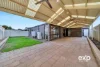 45 Janine Drive, Burton, SA 5110-Image
