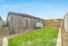 45 Janine Drive, Burton, SA 5110-Image