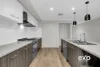 45 Janine Drive, Burton, SA 5110-Image