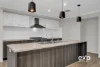 45 Janine Drive, Burton, SA 5110-Image
