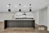 45 Janine Drive, Burton, SA 5110-Image