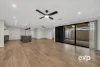 45 Janine Drive, Burton, SA 5110-Image