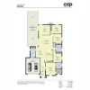 45 Janine Drive, Burton, SA 5110-Floorplan
