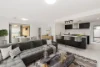 45 Jarama Entrance, Brabham, WA 6055