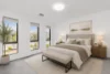 45 Jarama Entrance, Brabham, WA 6055-Image