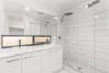 45 Jarama Entrance, Brabham, WA 6055-Image