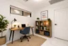 45 Jarama Entrance, Brabham, WA 6055-Image