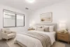 45 Jarama Entrance, Brabham, WA 6055-Image