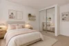 45 Jarama Entrance, Brabham, WA 6055-Image