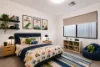 45 Jarama Entrance, Brabham, WA 6055-Image