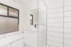 45 Jarama Entrance, Brabham, WA 6055-Image