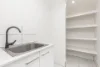 45 Jarama Entrance, Brabham, WA 6055-Image